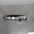 Outside Door Handle CHEVY/GMC SUBURBAN 1500 SERIES Right 07 08 09 10 1