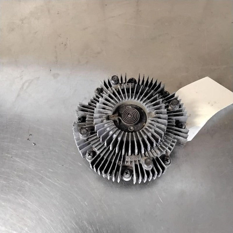2000-2004 Toyota Tundra Fan Clutch OEM#892104950