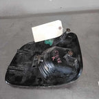 Tail Light Assembly FORD PICKUP F150 Right 00 01 02 03 04