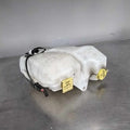 Washer Bottle DODGE PICKUP 1500 04 05 06 07 08