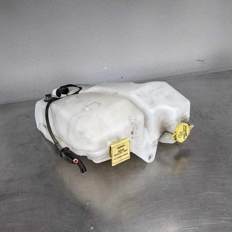 Washer Bottle DODGE PICKUP 1500 04 05 06 07 08