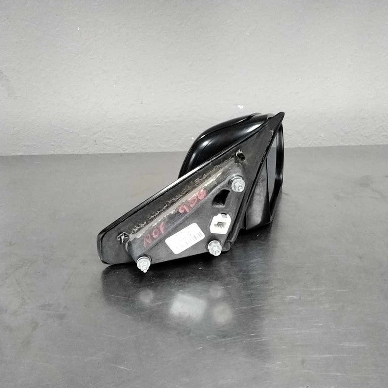 2001-2014 Right Door Mirror Dodge Avenger