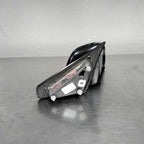2001-2014 Right Door Mirror Dodge Avenger