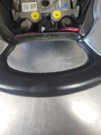 2014-2019 GMC Sierra 1500 Steering Wheel