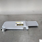 Sun Visor TOYOTA RAV-4 Left 06 07 08 09