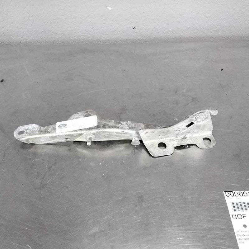97 98 99 00 01 02 03 04 Lh New Oem