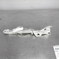 97 98 99 00 01 02 03 04 Lh New Oem