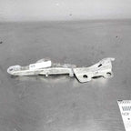 97 98 99 00 01 02 03 04 Lh New Oem