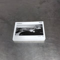 14 694.gm9m14 Book Only