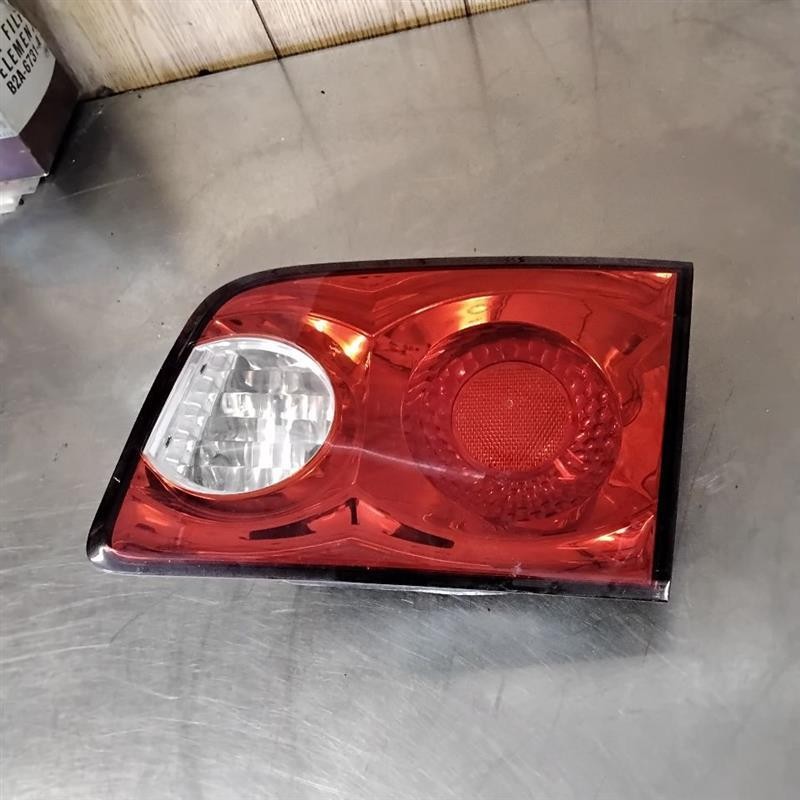 Tail Light Assembly KIA OPTIMA Right 06 07 08