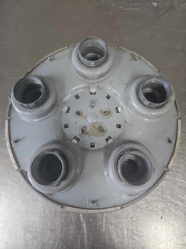 Center Cap SATURN VUE 04 05 06 07