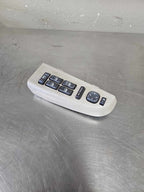Door Switch Front SUBURBAN 1500 00 01 02