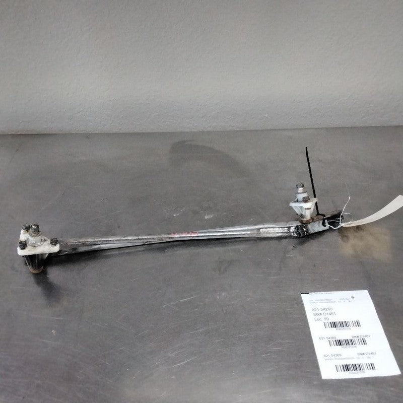Wiper Trans. Linkage SUZUKI GRAND VITARA 99 00 01 02 03 04 05 06