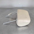 2005-2006 Jetta except GLI Front Left Headrest OEM#1K0881903T3Z6