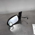Door Mirror DODGE CALIBER Left 07 08 09 10 11 12