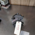 Caliper TOYOTA PRIUS Left 04 05 06 07 08 09