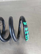 Coil/air Spring FORD ESCAPE 13 14 15 16 17 18 19