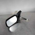 Door Mirror TOYOTA RAV-4 Left 04 05