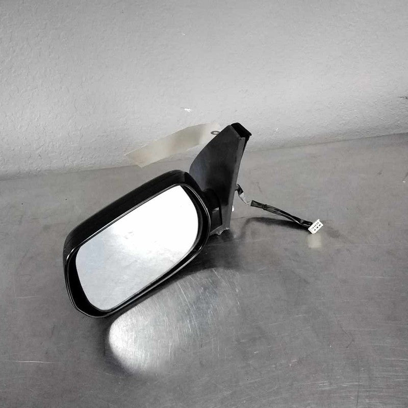 Door Mirror TOYOTA RAV-4 Left 04 05
