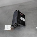 Chassis Brain Box JEEP COMPASS 08 09