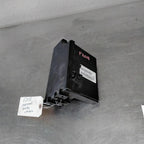Chassis Brain Box JEEP COMPASS 08 09
