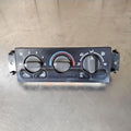 Heater A/c Control CHEVY SILVERADO 2500 99 00 01 02