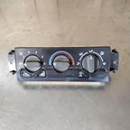 Heater A/c Control CHEVY SILVERADO 2500 99 00 01 02