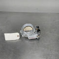 Throttle Body/valve Assy CADILLAC DTS 10