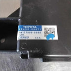 Chassis Brain Box TOYOTA CAMRY 13 14 15 16 17