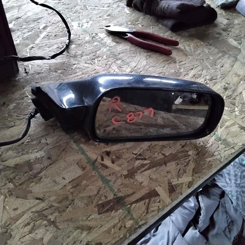Door Mirror TOYOTA CAMRY Right 92 93 94 95 96
