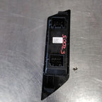 Door Switch Front FORD EDGE 11 12 13 14