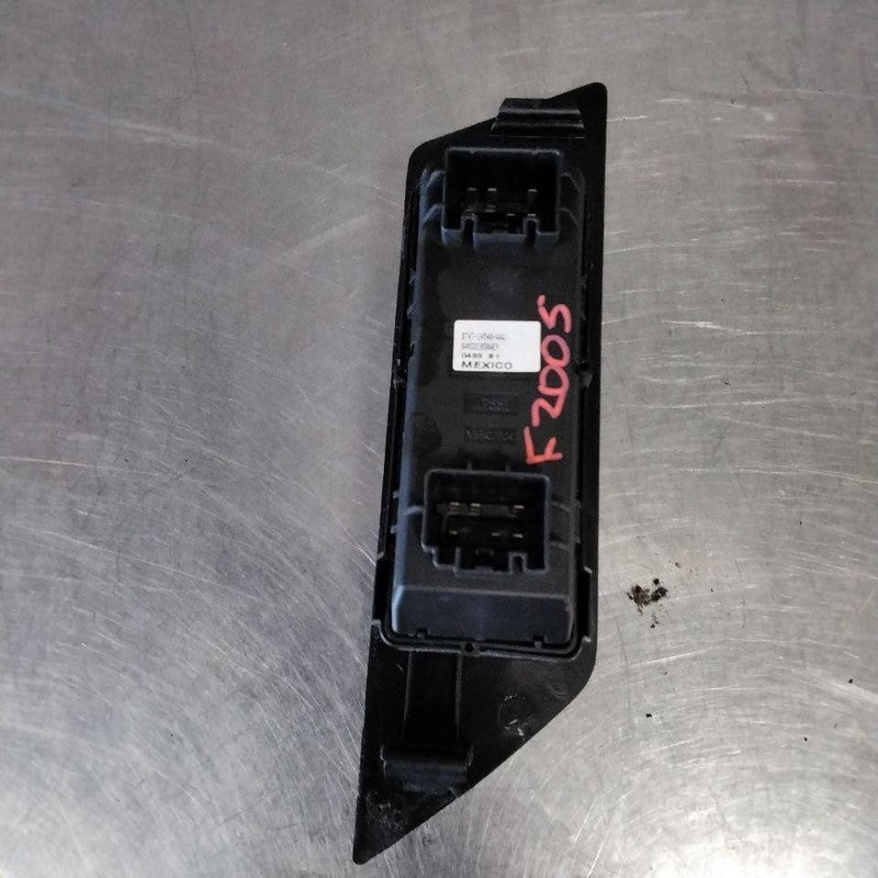 Door Switch Front FORD EDGE 11 12 13 14