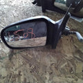 Door Mirror CHEVY CAVALIER Left 95 96 97 98 99 00 01 02 03 04 05