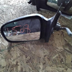 Door Mirror CHEVY CAVALIER Left 95 96 97 98 99 00 01 02 03 04 05