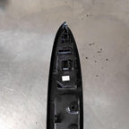 Door Switch Front BUICK LACROSSE 05 06 07 08