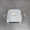 Engine/motor Brain Box SUBARU FORESTER 02
