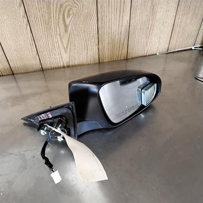 Door Mirror TOYOTA CAMRY Right 12 13 14
