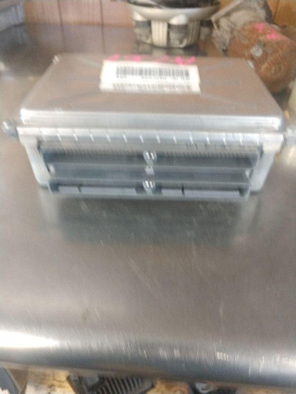Engine/motor Brain Box BUICK LESABRE (80 & UP) 99 00