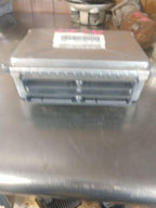 Engine/motor Brain Box BUICK LESABRE (80 & UP) 99 00