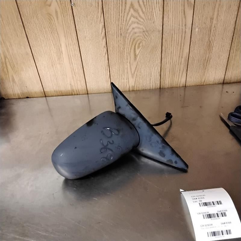 Door Mirror CHEVY MALIBU Right 97 98 99 00 01 02 03 04 05