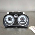 Speedometer CHEVY COBALT 05 06