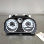 Speedometer CHEVY COBALT 05 06