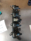 Ignition Coil/ignitor GMC ENVOY XL 03 04