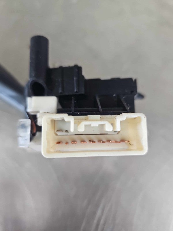 Combination Switch PONTIAC VIBE 03 04 05 06 07 08