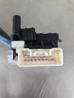 Combination Switch PONTIAC VIBE 03 04 05 06 07 08
