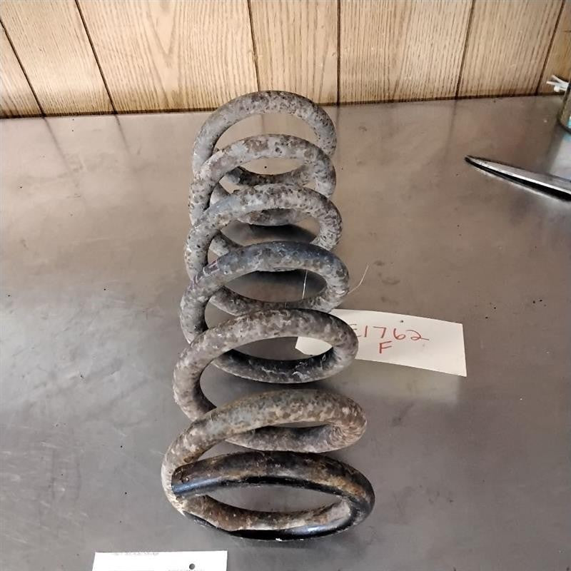 Coil/air Spring GMC PICKUP 1500 88 89 90 91 92 93 94 95 96 97 98 99