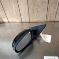 Door Mirror BMW 328 SERIES Left 09 10 11 12