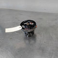 Power Steering Pump/motor DODGE CALIBER 07