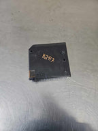 2002-2003 Dodge Durango Chassis Brain Box OEM#56049073AK
