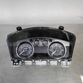 2009 Ford Flex Speedometer OEM#8A8Z10849D